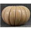 Image 2 : JEMEZ POTTERY BOWL (EMMA YEPA)