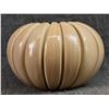 Image 3 : JEMEZ POTTERY BOWL (EMMA YEPA)