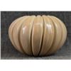 Image 4 : JEMEZ POTTERY BOWL (EMMA YEPA)