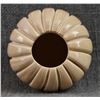 Image 5 : JEMEZ POTTERY BOWL (EMMA YEPA)