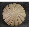 Image 6 : JEMEZ POTTERY BOWL (EMMA YEPA)