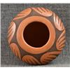 Image 5 : HOPI POTTERY BOWL (VERLA DEWAKUKU)