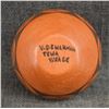 Image 6 : HOPI POTTERY BOWL (VERLA DEWAKUKU)