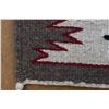 Image 2 : NAVAJO INDIAN TEXTILE (ELLA BEGAY)