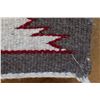 Image 3 : NAVAJO INDIAN TEXTILE (ELLA BEGAY)