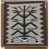 Image 6 : NAVAJO INDIAN TEXTILE (ELLA BEGAY)