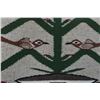 Image 8 : NAVAJO INDIAN TEXTILE (ELLA BEGAY)