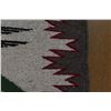 Image 9 : NAVAJO INDIAN TEXTILE (ELLA BEGAY)