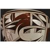 Image 10 : HOPI POTTERY JAR (JOY NAVASIE)