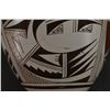 Image 12 : HOPI POTTERY JAR (JOY NAVASIE)