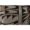 Image 13 : HOPI POTTERY JAR (JOY NAVASIE)