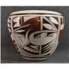 Image 1 : HOPI POTTERY JAR (JOY NAVASIE)