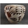 Image 2 : HOPI POTTERY JAR (JOY NAVASIE)