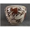 Image 3 : HOPI POTTERY JAR (JOY NAVASIE)