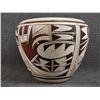 Image 4 : HOPI POTTERY JAR (JOY NAVASIE)