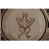 Image 7 : HOPI POTTERY JAR (JOY NAVASIE)