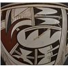 Image 8 : HOPI POTTERY JAR (JOY NAVASIE)