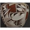 Image 9 : HOPI POTTERY JAR (JOY NAVASIE)