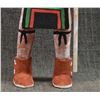 Image 10 : HOPI KACHINA (LARRY DAVID)