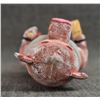 Image 5 : HOPI KACHINA (LARRY DAVID)