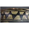 Image 10 : SANTO DOMINGO POTTERY OLLA