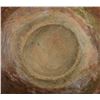 Image 11 : SANTO DOMINGO POTTERY OLLA