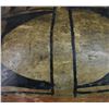 Image 13 : SANTO DOMINGO POTTERY OLLA