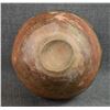 Image 6 : SANTO DOMINGO POTTERY OLLA