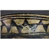Image 7 : SANTO DOMINGO POTTERY OLLA