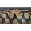 Image 8 : SANTO DOMINGO POTTERY OLLA
