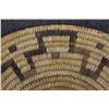 Image 10 : PAPAGO BASKETRY BOWL