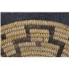 Image 11 : PAPAGO BASKETRY BOWL