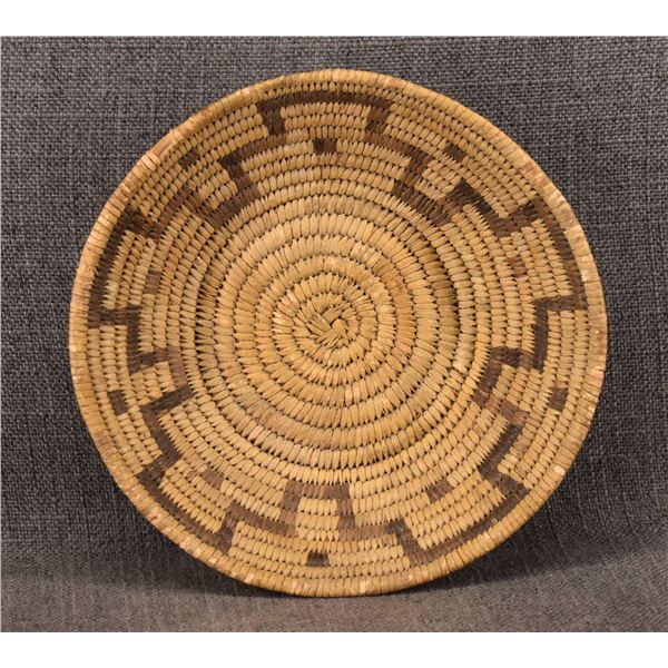 PAPAGO BASKETRY BOWL