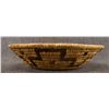 Image 3 : PAPAGO BASKETRY BOWL