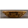 Image 4 : PAPAGO BASKETRY BOWL