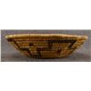 Image 5 : PAPAGO BASKETRY BOWL