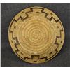 Image 6 : PAPAGO BASKETRY BOWL