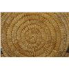 Image 7 : PAPAGO BASKETRY BOWL