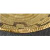 Image 8 : PAPAGO BASKETRY BOWL