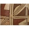 Image 12 : HOPI POTTERY CYLINDER (KATHLEEN COLLATETA)