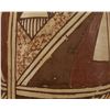 Image 13 : HOPI POTTERY CYLINDER (KATHLEEN COLLATETA)