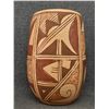 Image 4 : HOPI POTTERY CYLINDER (KATHLEEN COLLATETA)