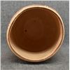 Image 5 : HOPI POTTERY CYLINDER (KATHLEEN COLLATETA)