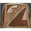 Image 9 : HOPI POTTERY CYLINDER (KATHLEEN COLLATETA)