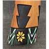 Image 10 : HOPI KACHINA (WALTER HUGHTE)