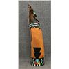 Image 3 : HOPI KACHINA (WALTER HUGHTE)