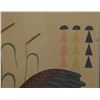 Image 5 : NAVAJO PRINT (GERALD NAILER)