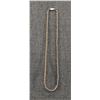 Image 1 : MEXICAN NECKLACE
