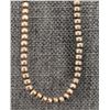 Image 2 : MEXICAN NECKLACE