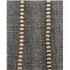 Image 4 : MEXICAN NECKLACE